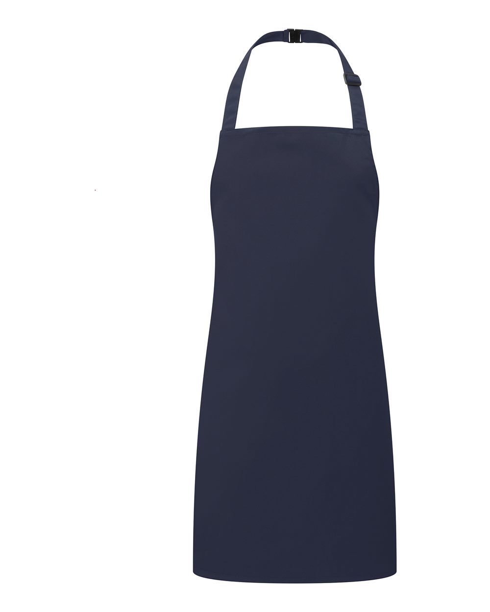 Artisan Collection by Reprime Youth Recycled Apron - RP149 Navy