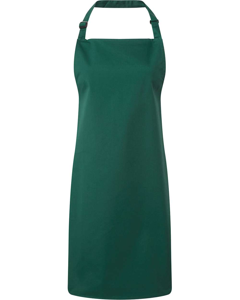 Artisan Collection by Reprime Recycled Bib Apron - RP150 Bottle