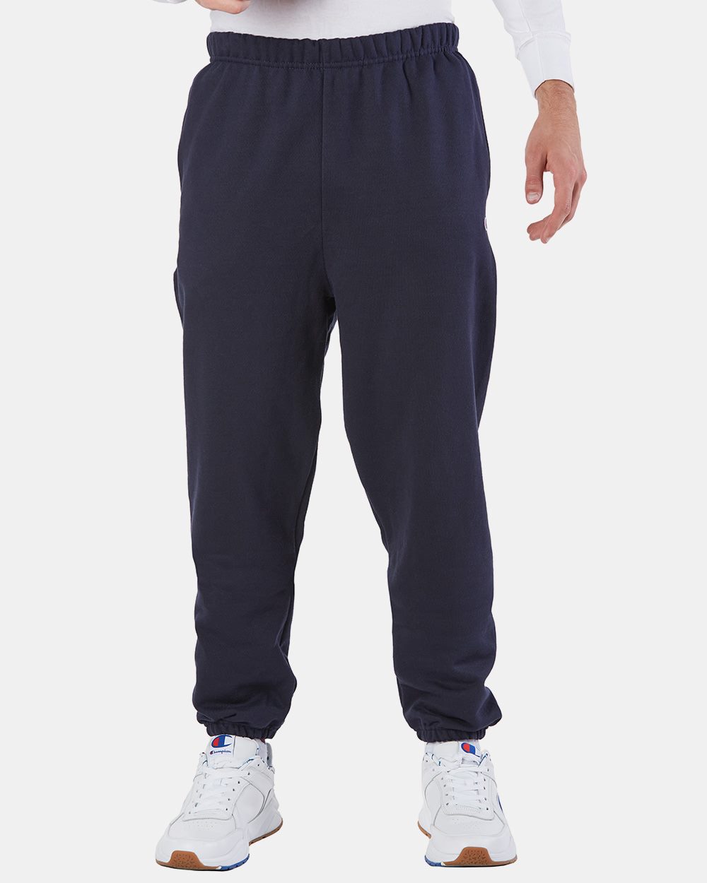 Champion Unsiex Reverse Weave® Sweatpants - RW10