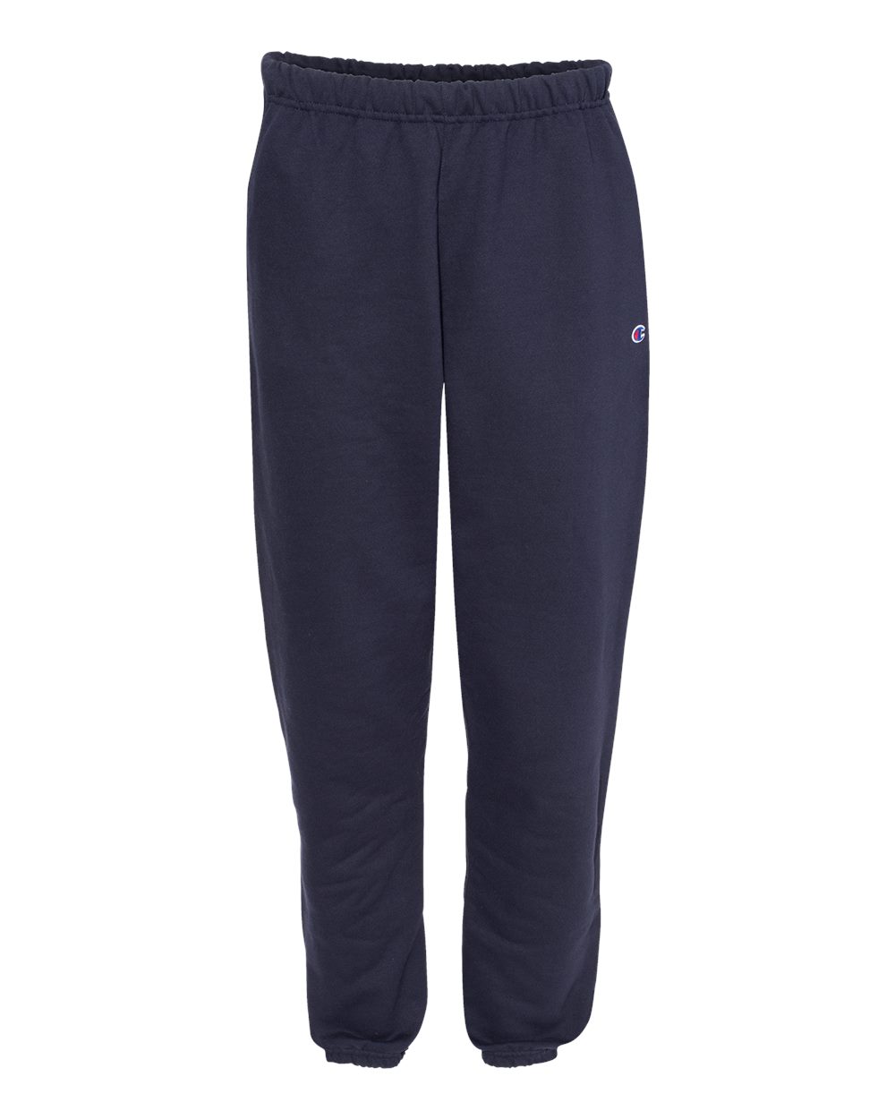 Champion Unsiex Reverse Weave® Sweatpants - RW10 Navy