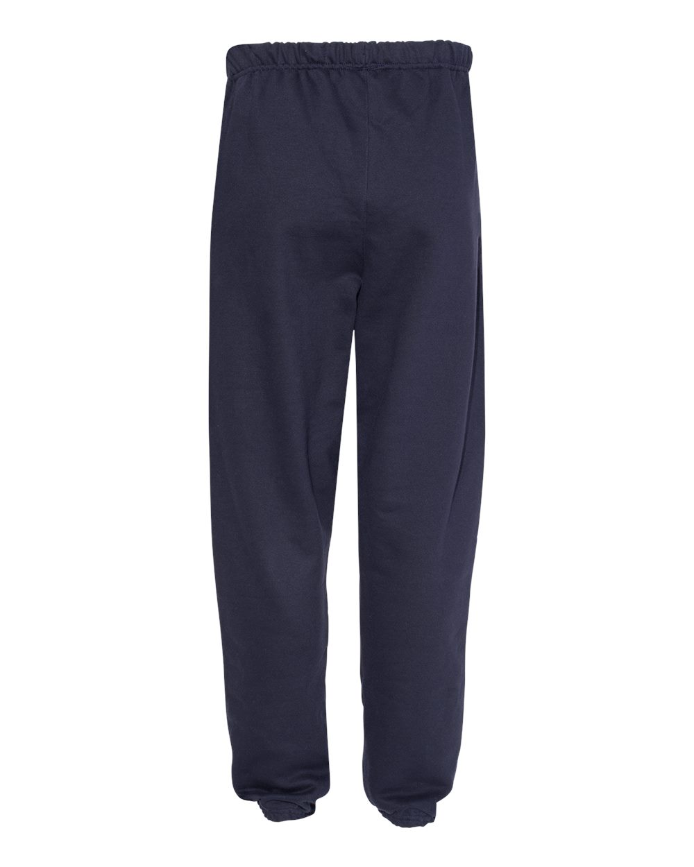 Champion Unsiex Reverse Weave® Sweatpants - RW10 Navy