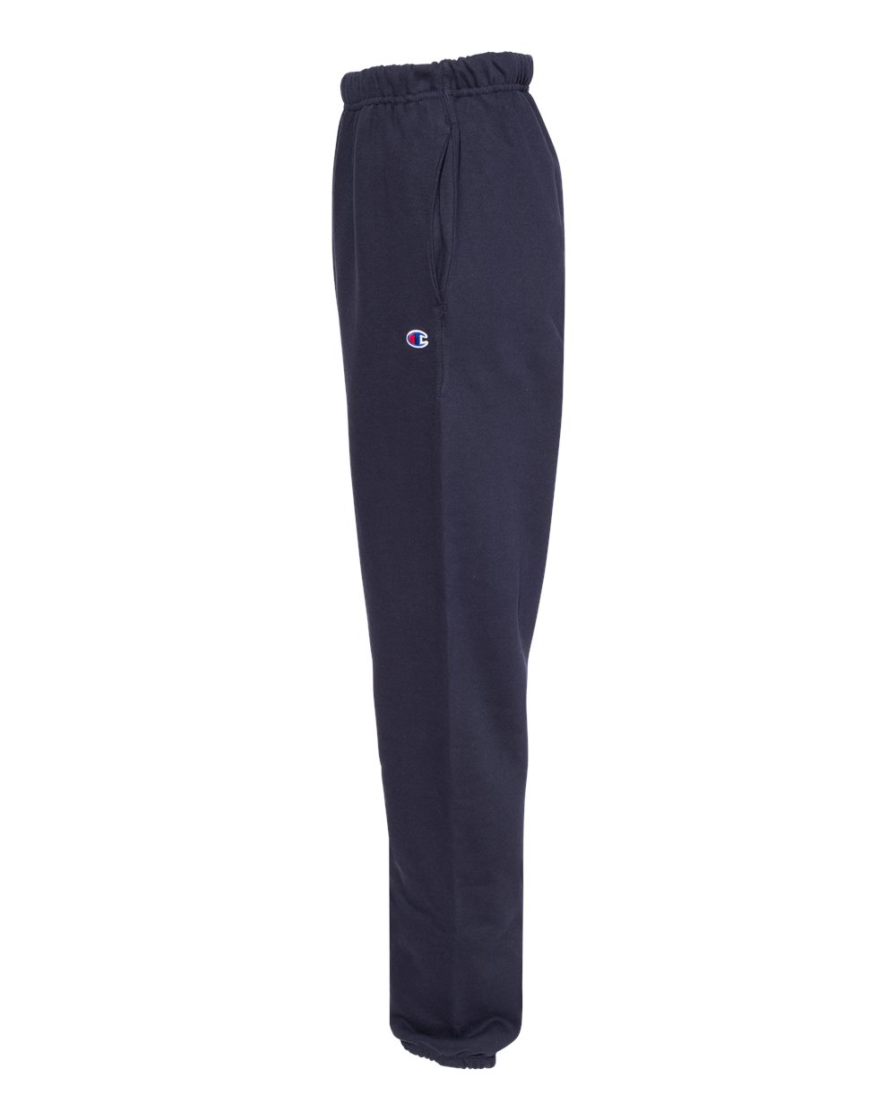 Champion Unsiex Reverse Weave® Sweatpants - RW10 Navy