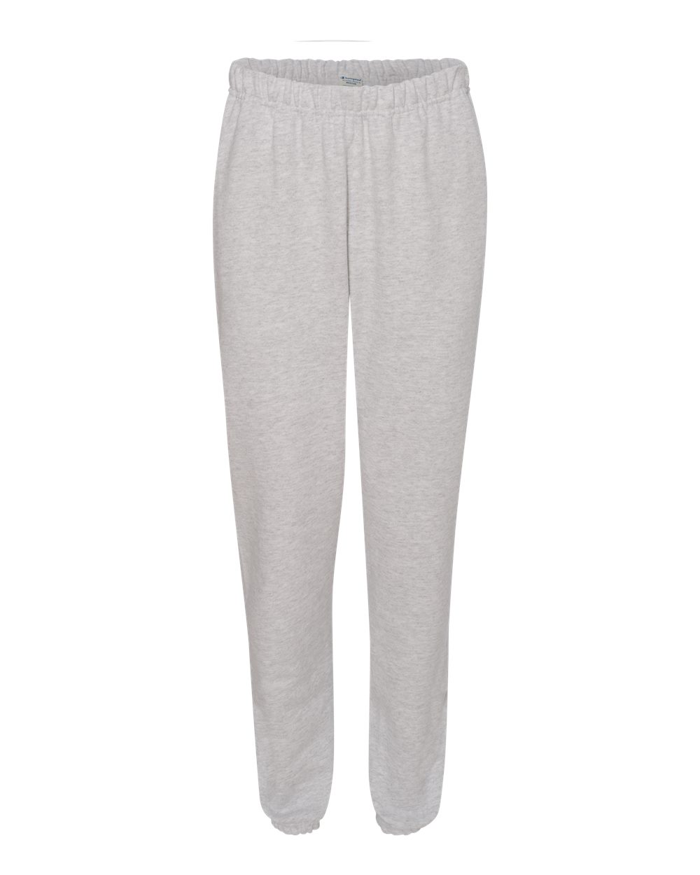Champion Unsiex Reverse Weave® Sweatpants - RW10 Silver Grey