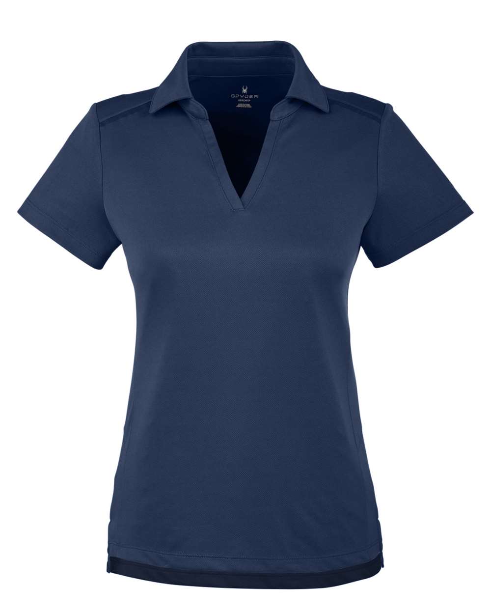 Spyder Women's Freestyle Polo - S16519 Frontier
