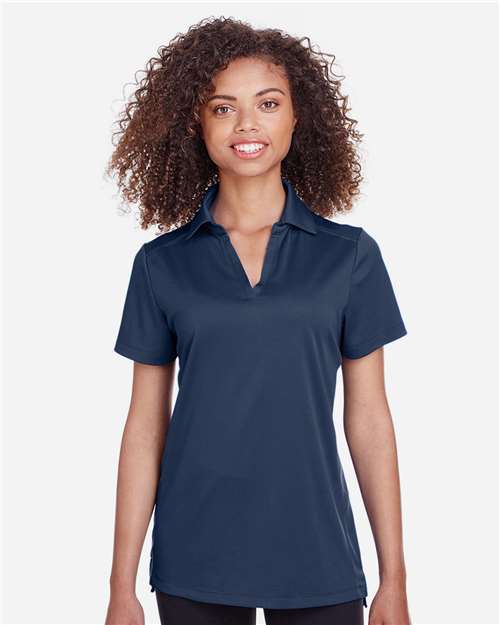 Spyder Women's Freestyle Polo - S16519 Frontier