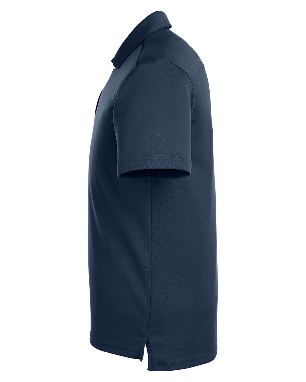 Spyder Men's Freestyle Polo - S16532 Frontier