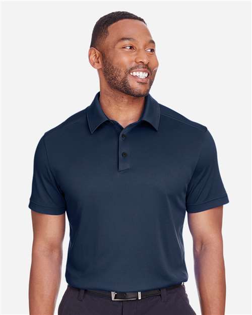 Spyder Men's Freestyle Polo - S16532 Frontier