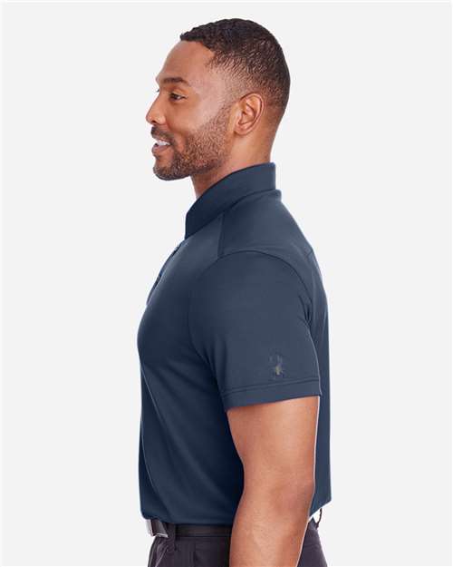 Spyder Men's Freestyle Polo - S16532 Frontier