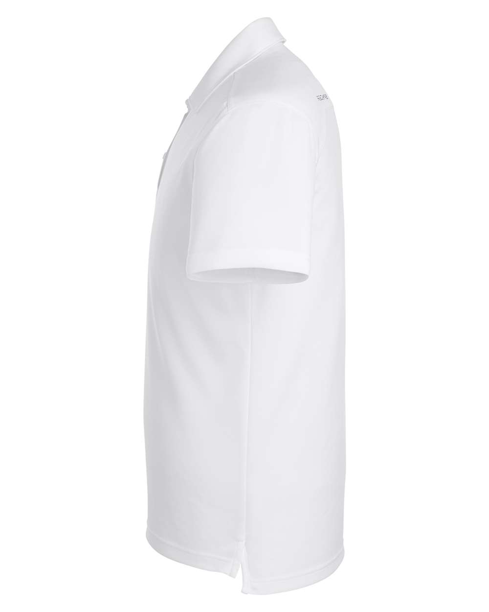 Spyder Men's Freestyle Polo - S16532 White