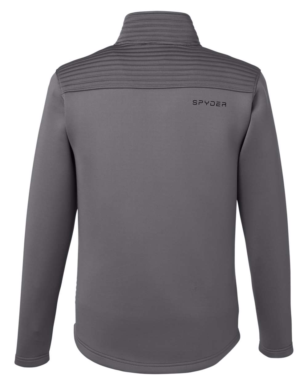 Spyder Men's Venom Full-Zip Jacket - S16539 Polar