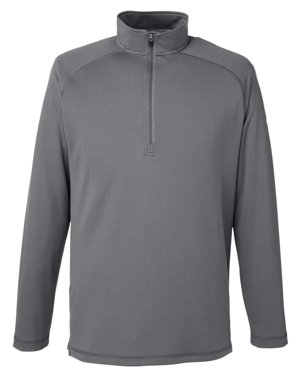 Spyder Men's Freestyle Half-Zip Pullover - S16797 Polar
