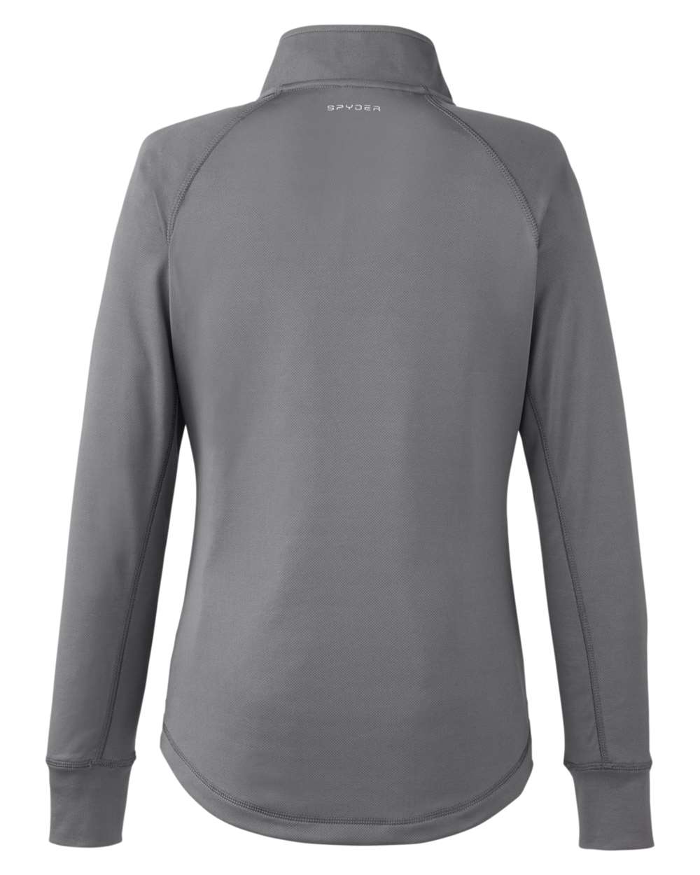 Spyder Women's Freestyle Half-Zip Pullover - S16798 Polar