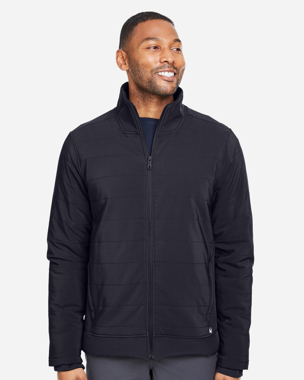 Spyder Men's Axis Jacket - S17302