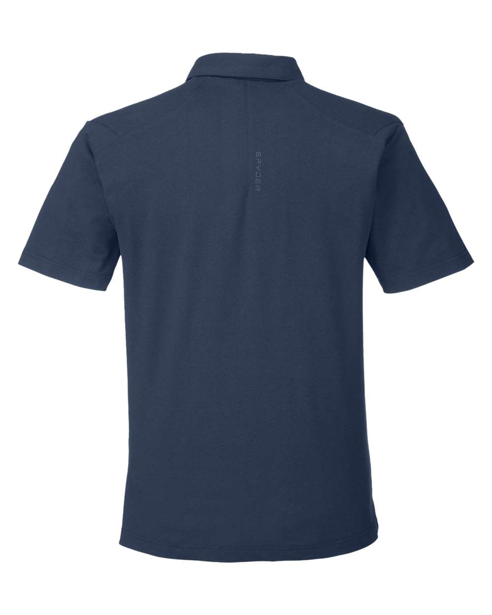 Spyder Men's Spyre Polo - S17914 Frontier Frost