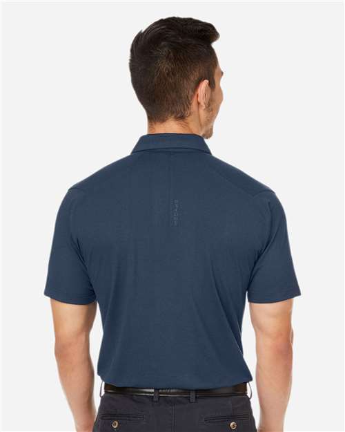 Spyder Men's Spyre Polo - S17914 Frontier Frost