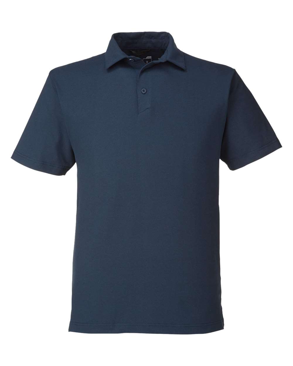 Spyder Men's Spyre Polo - S17914 Frontier Frost