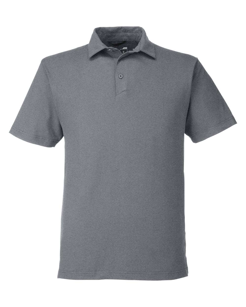 Spyder Men's Spyre Polo - S17914 Polar Frost