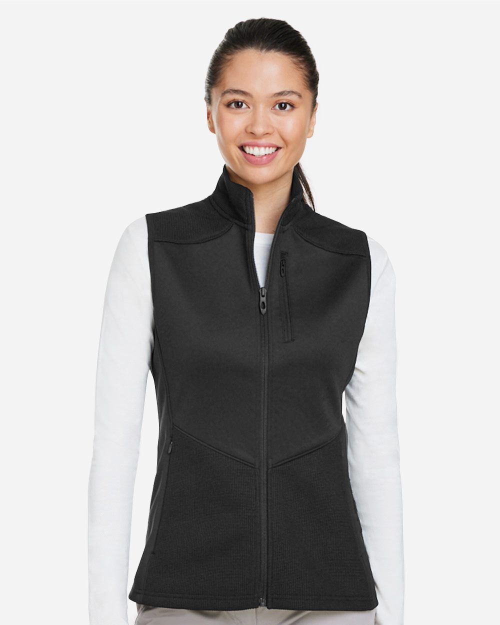 Stormtech Women's Constant Canyon Vest - S18000