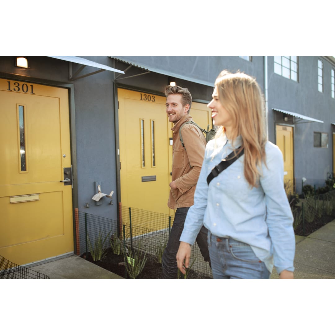 CamelBak CamelBak Pivot RPET Belt Sling - 1627-59 Black