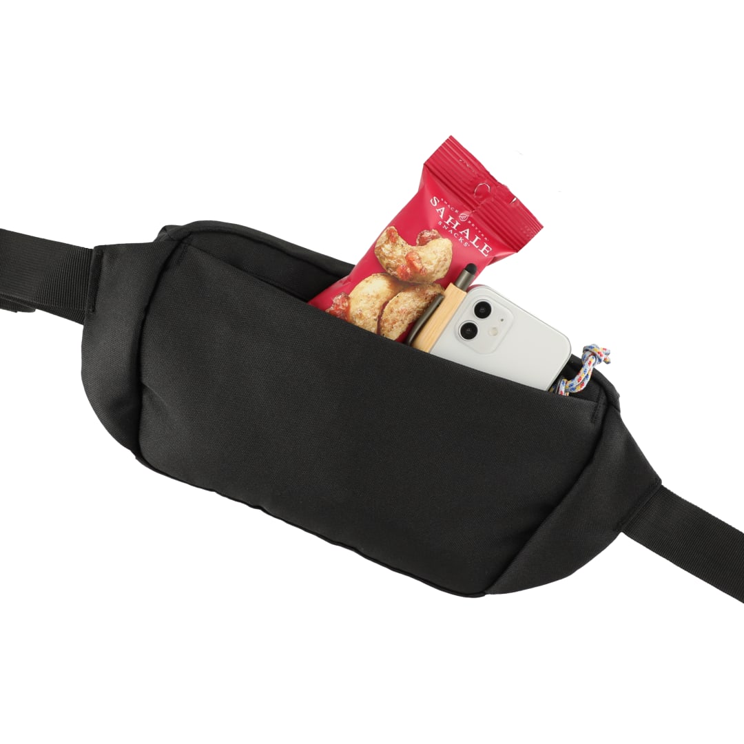 CamelBak CamelBak Pivot RPET Belt Sling - 1627-59