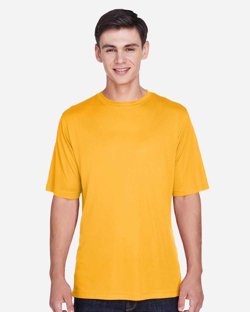 Team 365 Men's Zone Performance T-Shirt - TT11
