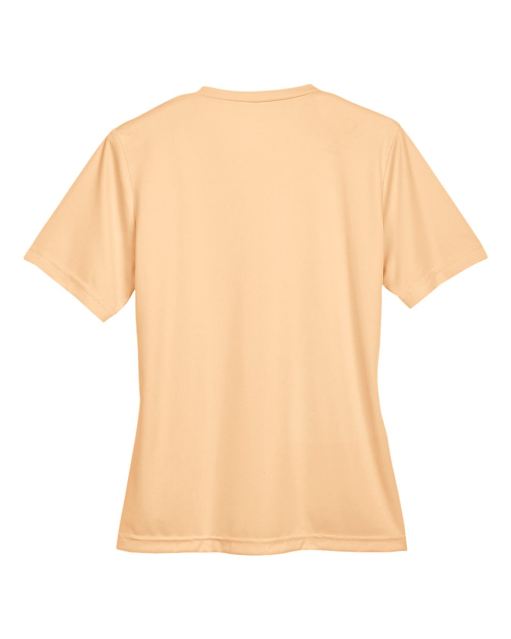 Team 365 Women's Zone Performance T-Shirt - TT11W Melon