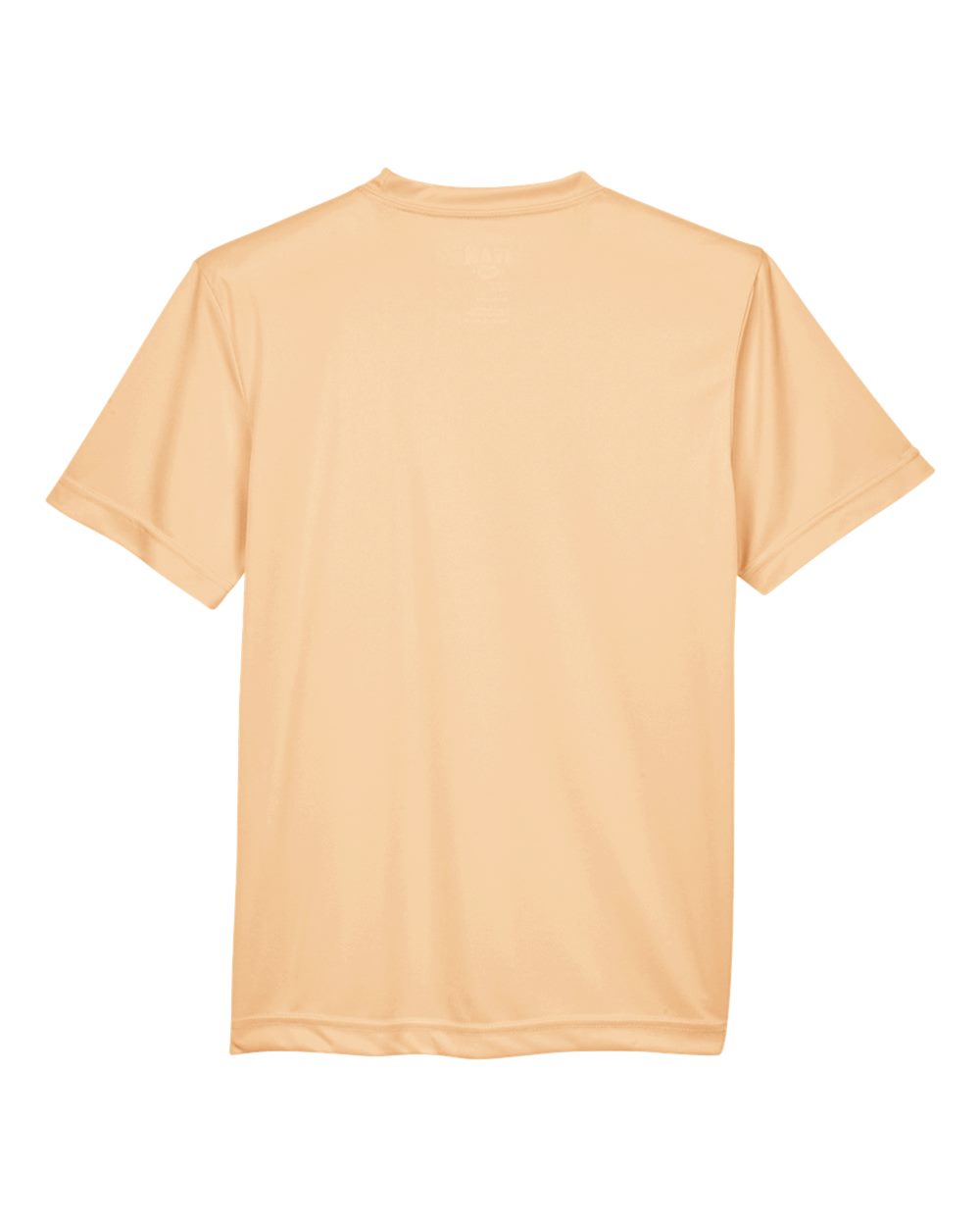 Team 365 Youth Zone Performance T-Shirt - TT11Y Melon