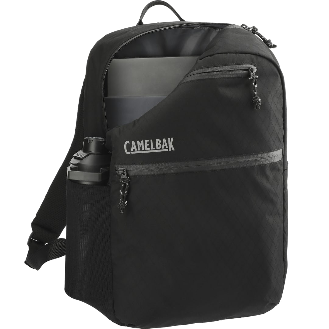 CamelBak LAX 15" Computer Backpack - 1627-61