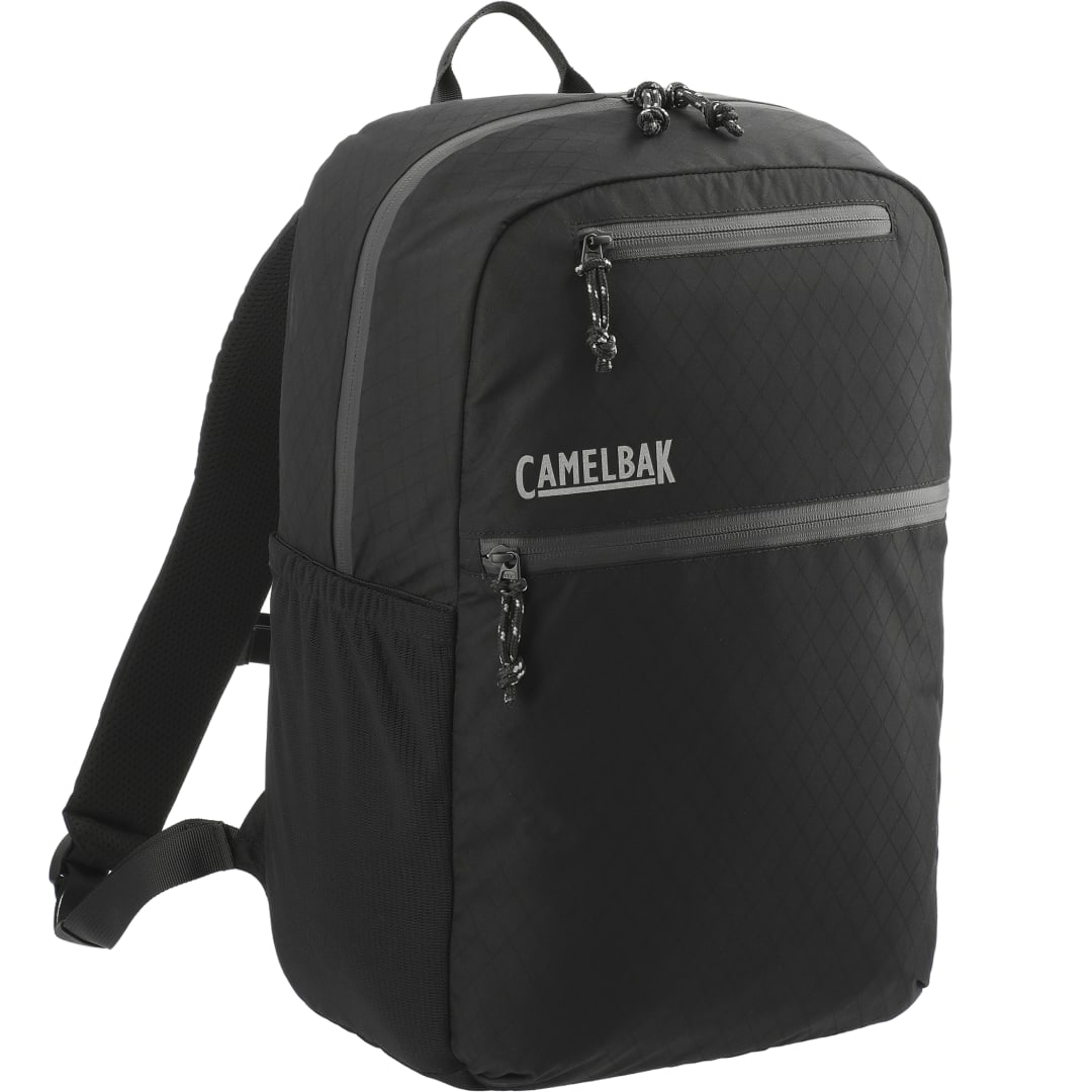 CamelBak CamelBak LAX 15" Computer Backpack - 1627-61 Black