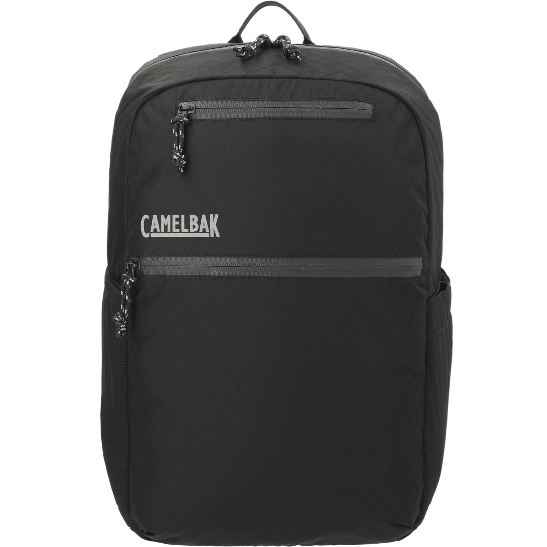 CamelBak CamelBak LAX 15" Computer Backpack - 1627-61 Black