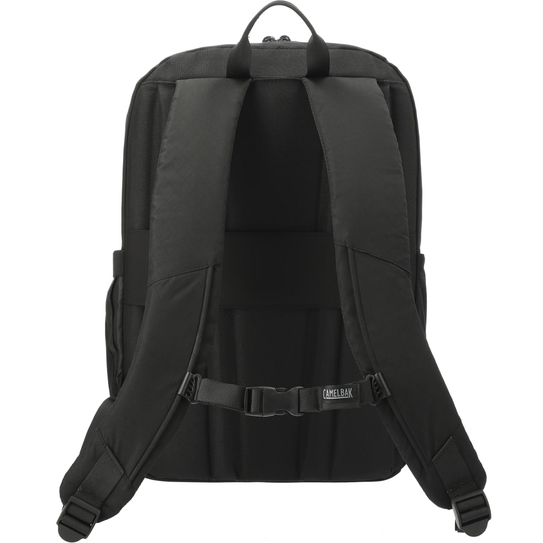 CamelBak CamelBak LAX 15" Computer Backpack - 1627-61 Black