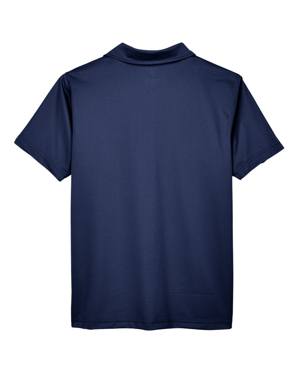 Team 365 Men's Command Snag Protection Polo - TT21 Sport Dark Navy