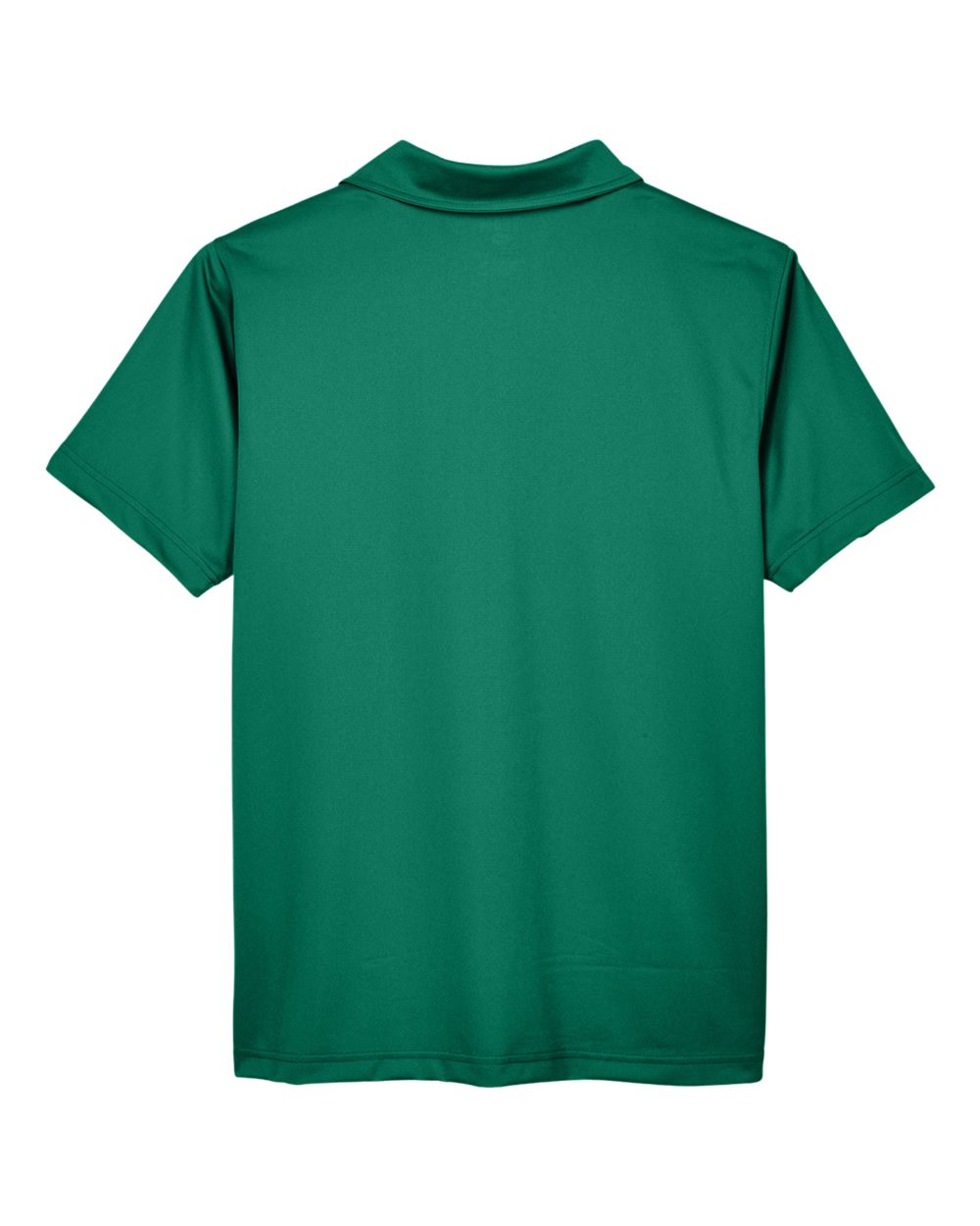 Team 365 Men's Command Snag Protection Polo - TT21 Sport Forest