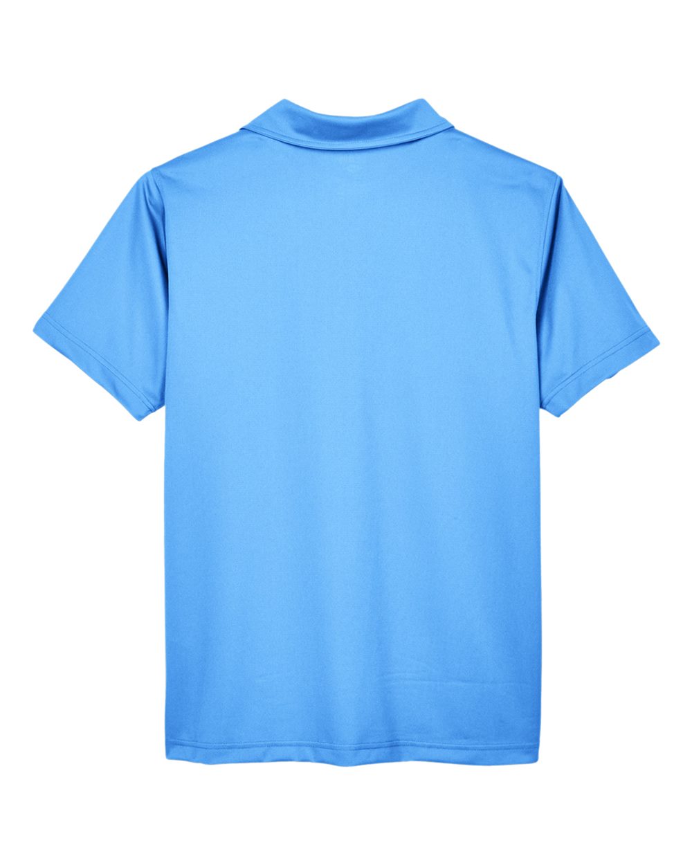Team 365 Men's Command Snag Protection Polo - TT21 Sport Light Blue