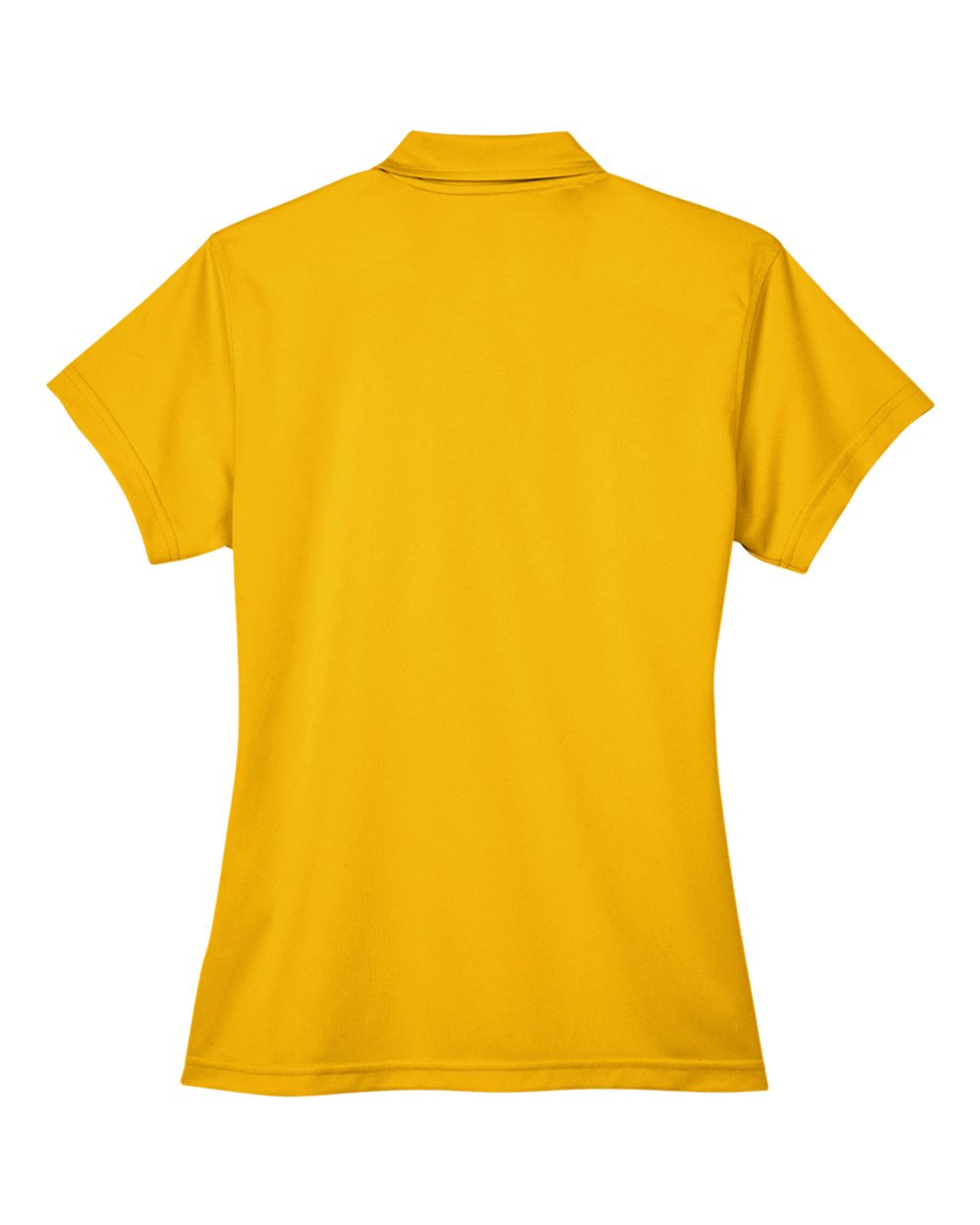 Team 365 Women's Command Snag Protection Polo - TT21W Sport Athletic Gold