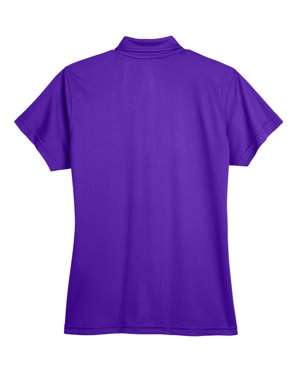 Team 365 Women's Command Snag Protection Polo - TT21W Sport Purple