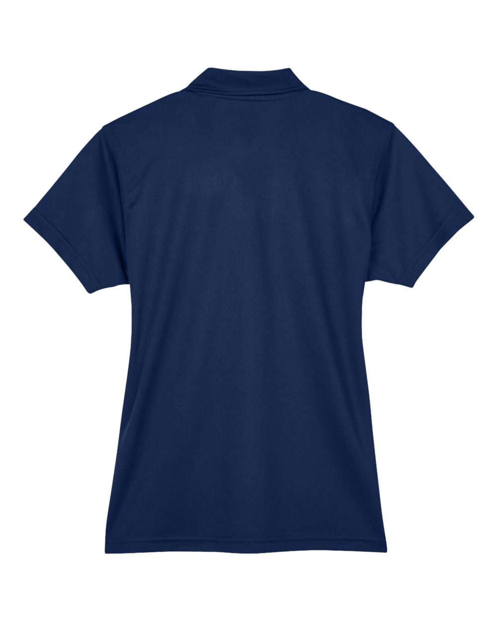Team 365 Women's Command Snag Protection Polo - TT21W Sport Dark Navy