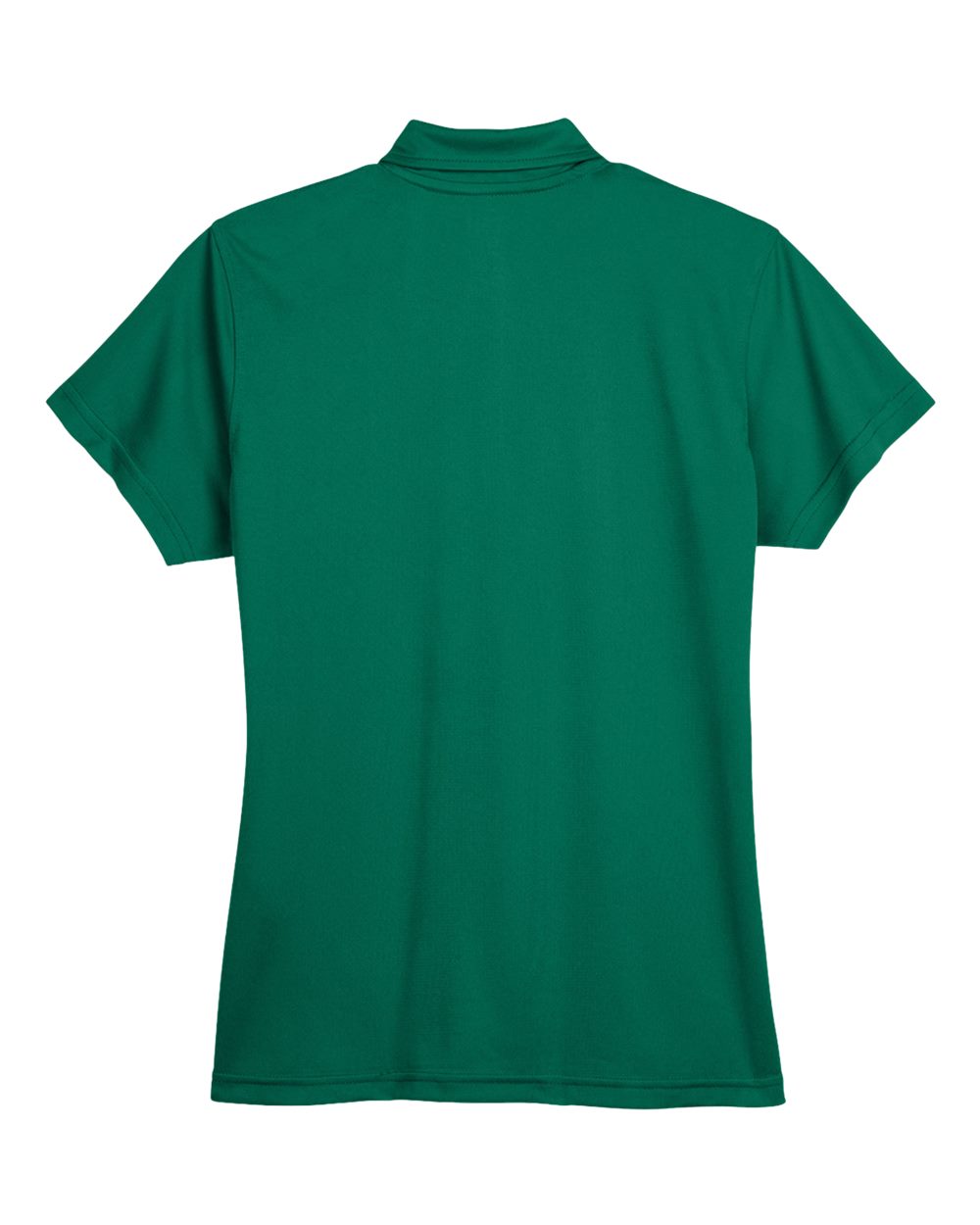 Team 365 Women's Command Snag Protection Polo - TT21W Sport Forest