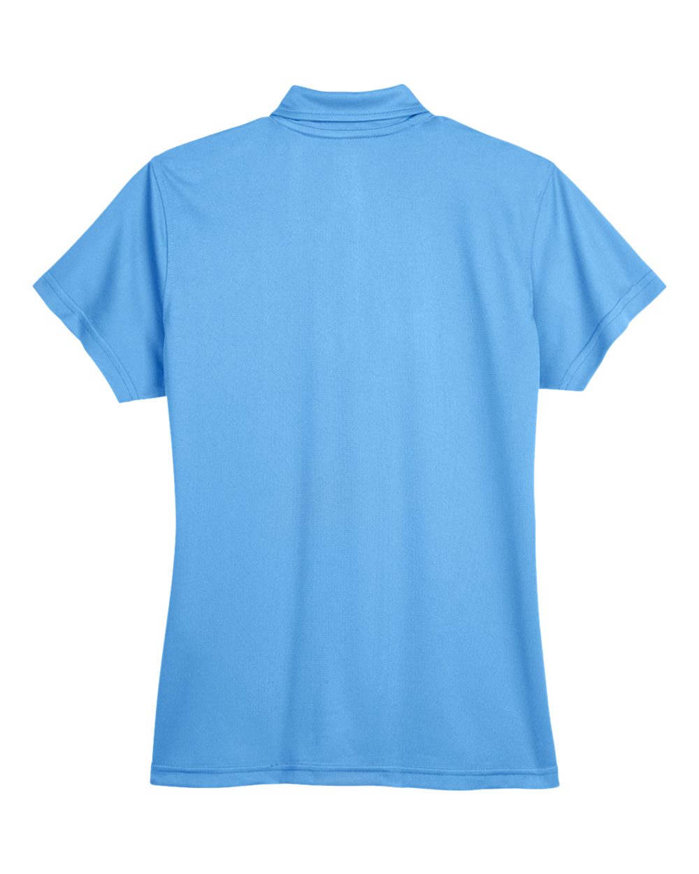 Team 365 Women's Command Snag Protection Polo - TT21W Sport Light Blue