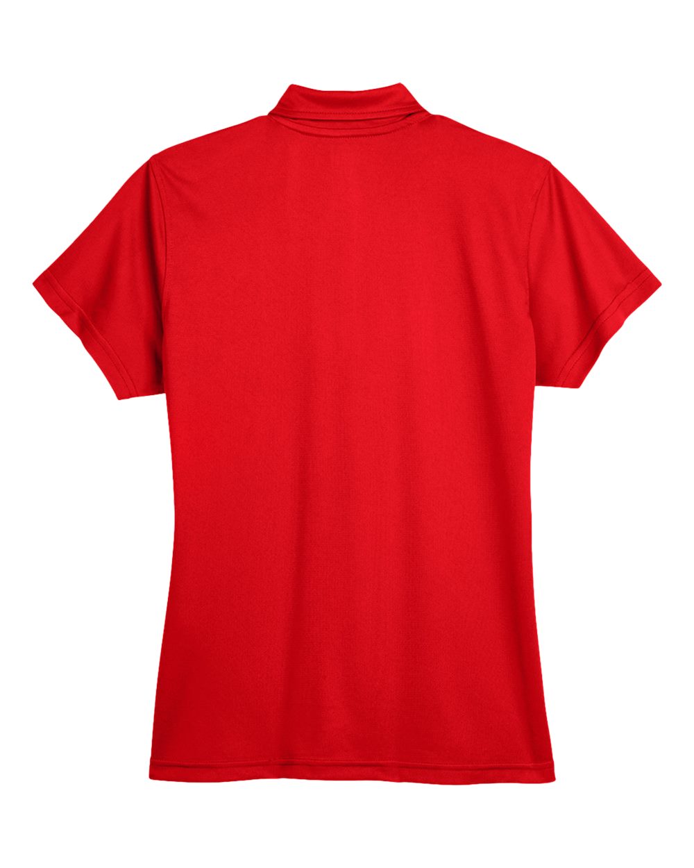 Team 365 Women's Command Snag Protection Polo - TT21W Sport Red
