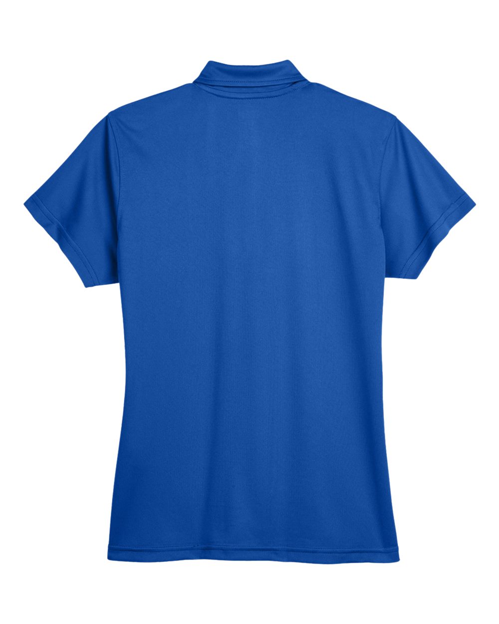 Team 365 Women's Command Snag Protection Polo - TT21W Sport Royal