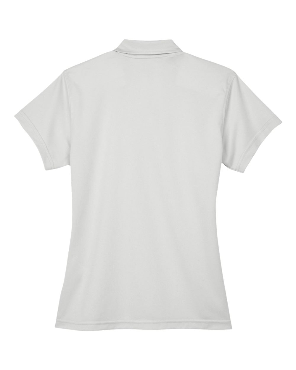 Team 365 Women's Command Snag Protection Polo - TT21W Sport Silver