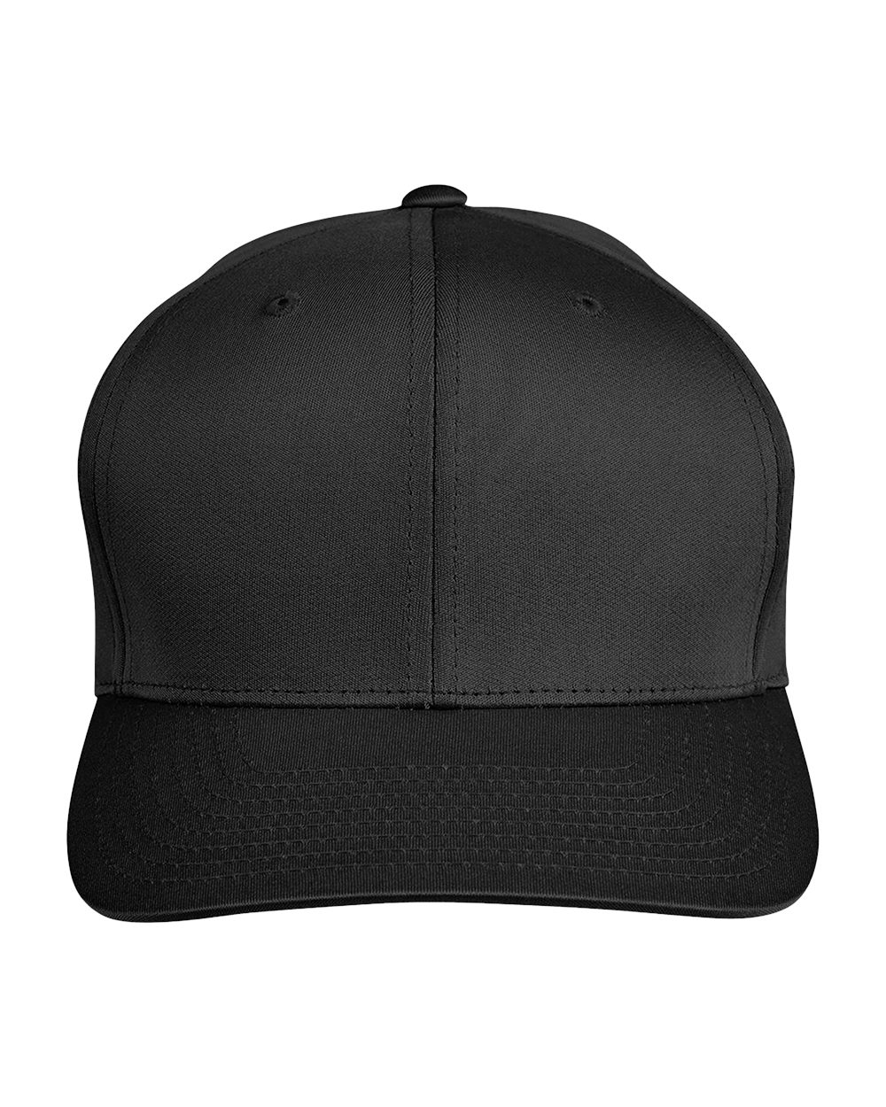 Team 365 Yupoong® Zone Performance Cap - TT801