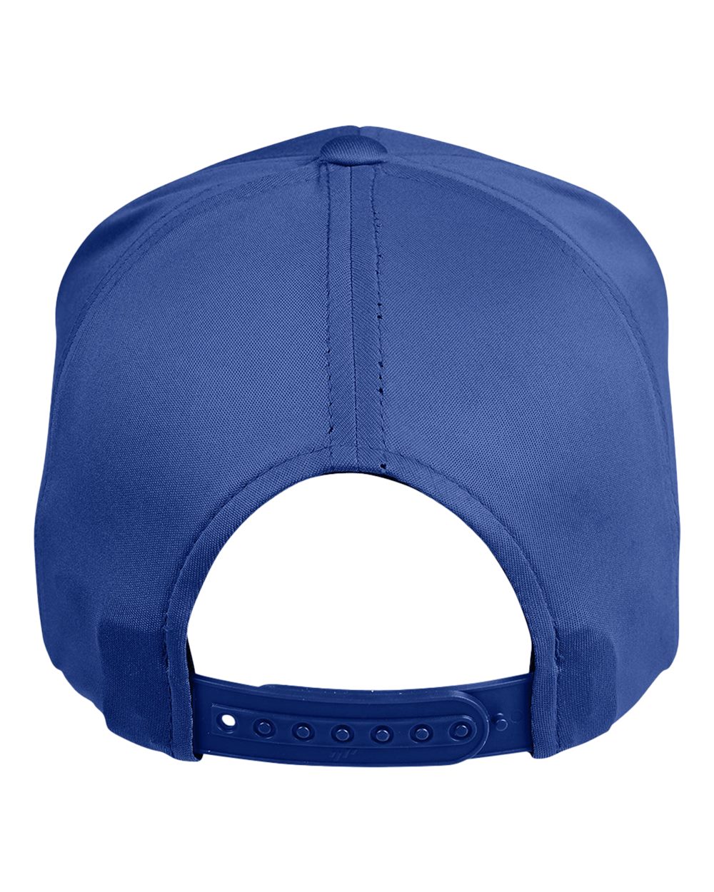 Team 365 Yupoong® Zone Performance Cap - TT801 Sport Royal