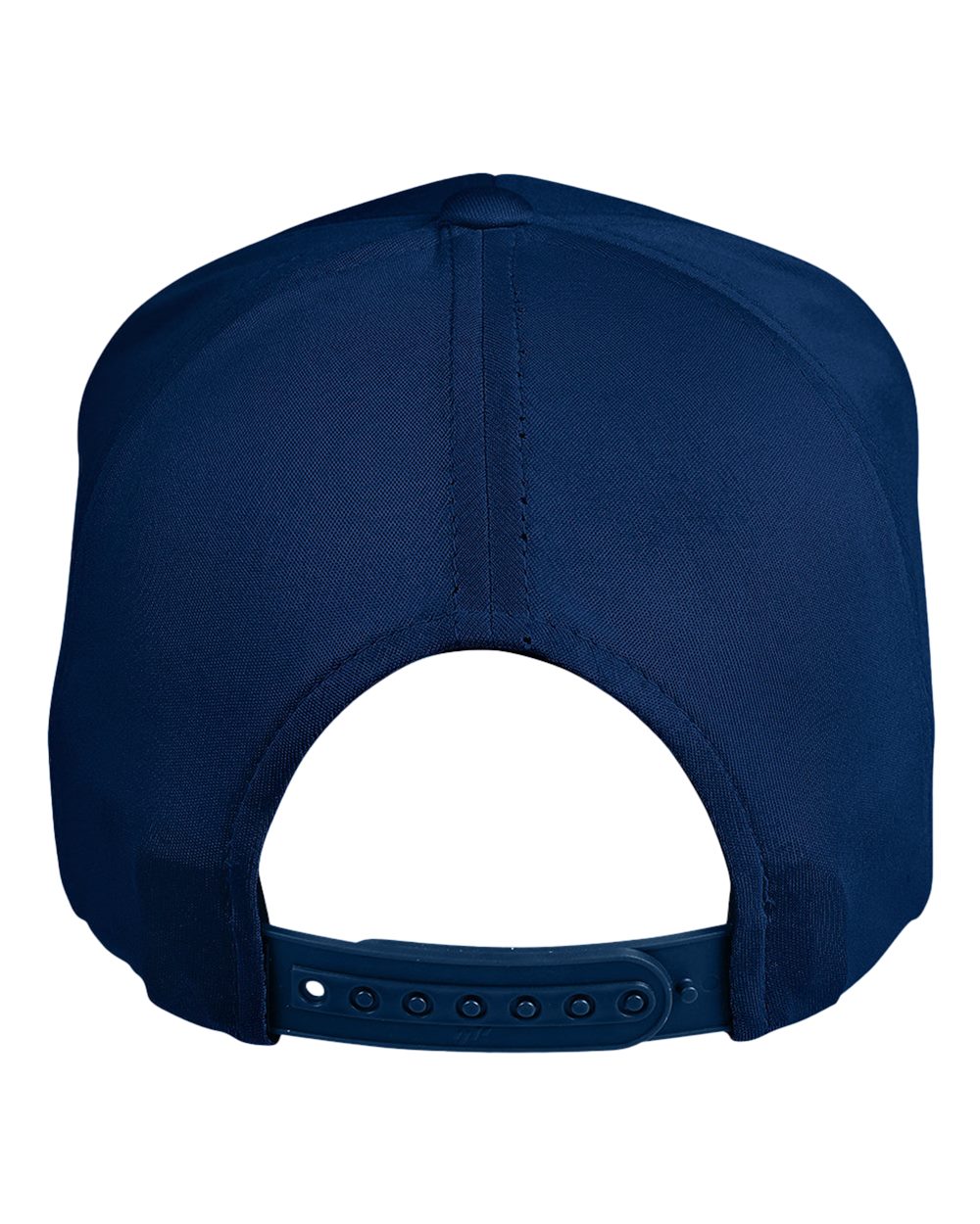 Team 365 Youth Yupoong® Zone Performance Cap - TT801Y Sport Dark Navy