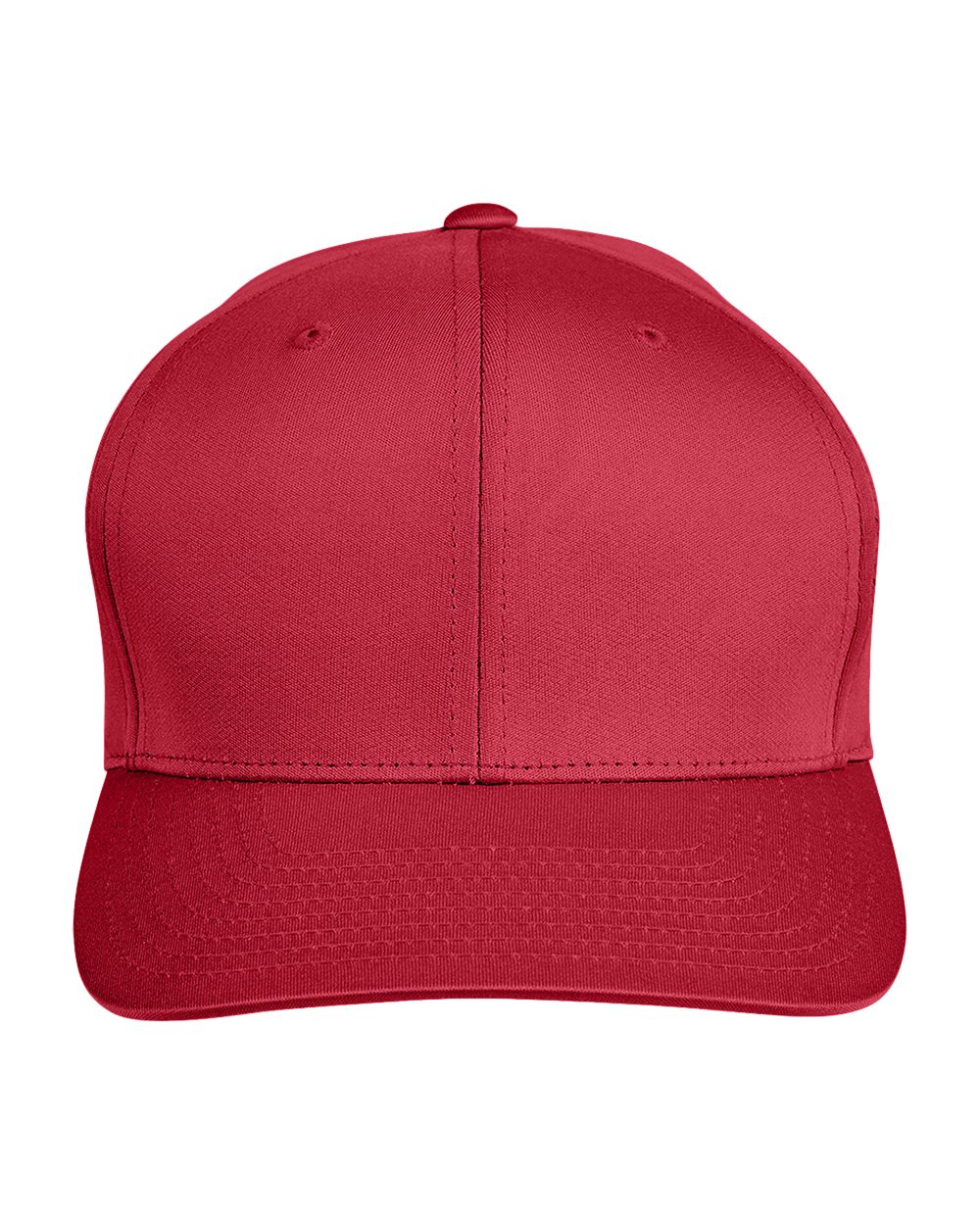 Team 365 Youth Zone Performance Cap by Yupoong® - TT801Y