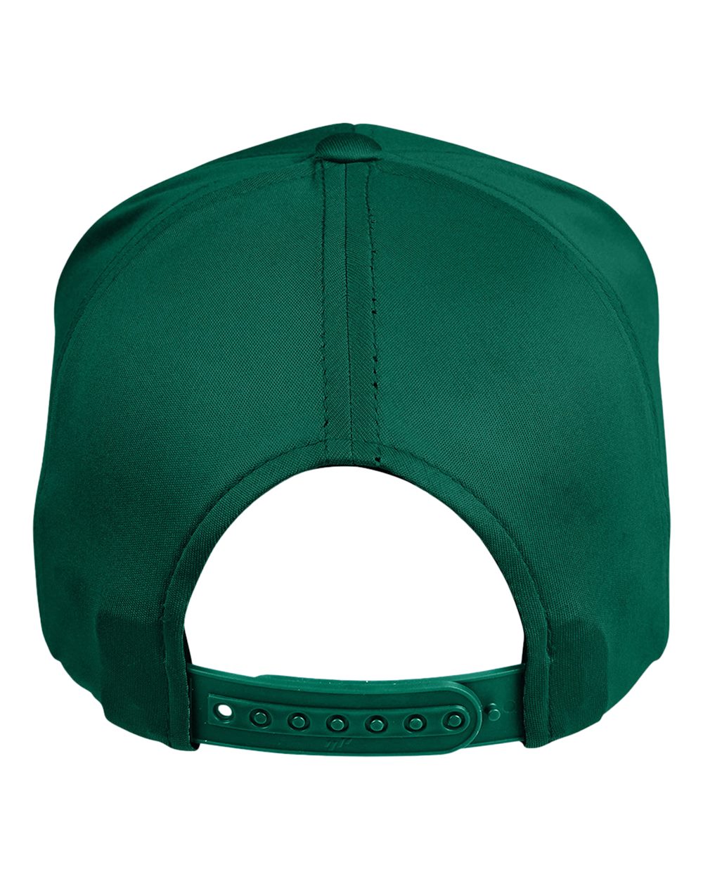 Team 365 Youth Zone Performance Cap by Yupoong® - TT801Y Sport Forest