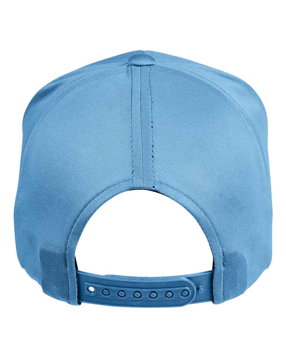 Team 365 Youth Zone Performance Cap by Yupoong® - TT801Y Sport Light Blue