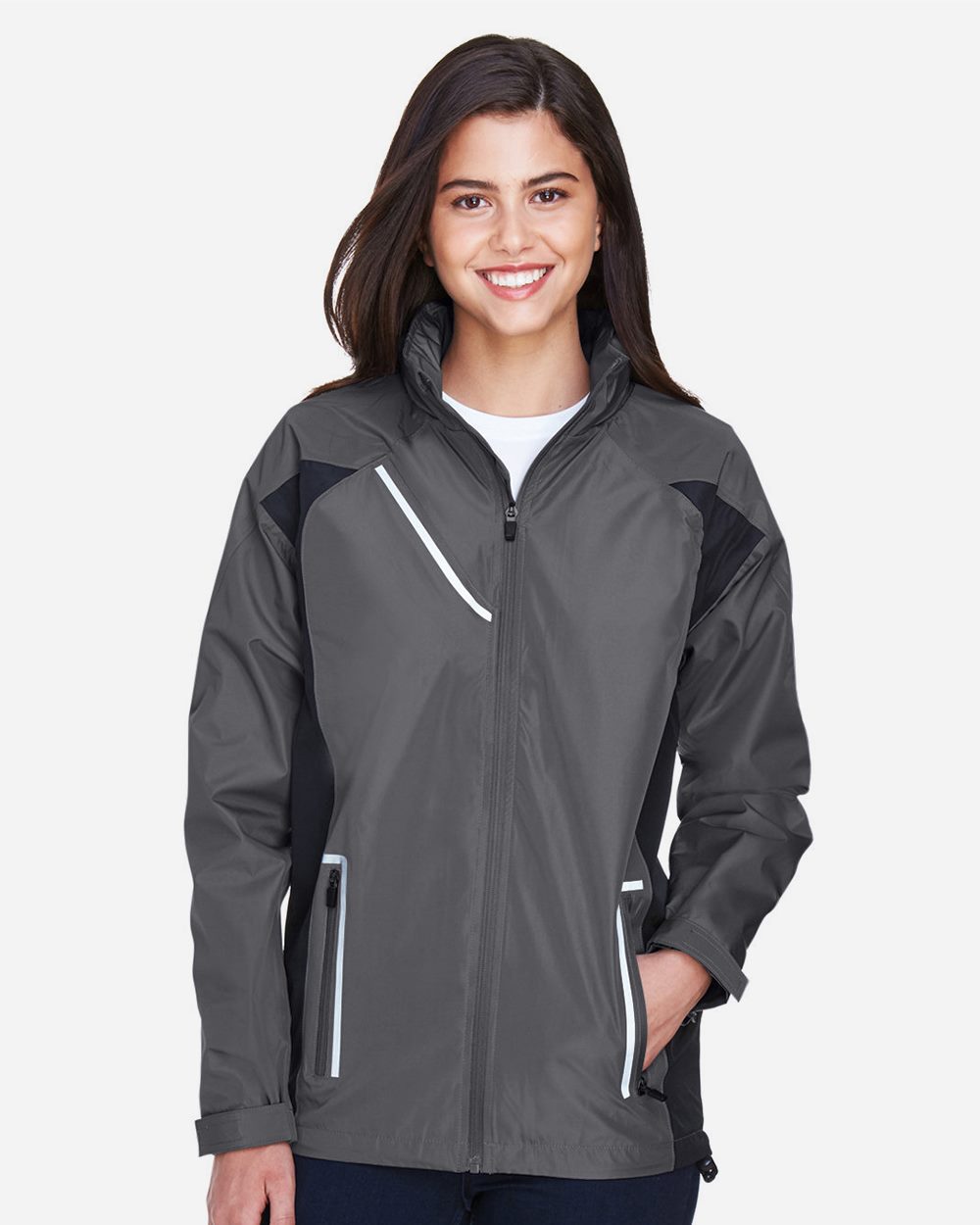 Columbia Women's Dominator Waterproof Jacket - TT86W