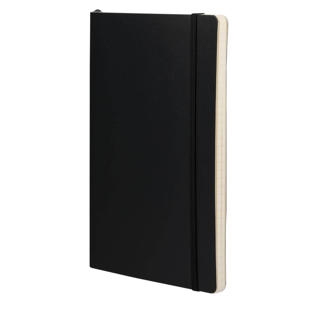 Leuchtturm1917 LEUCHTTURM1917 5.75&quot; x 8.25&quot; Softcover Notebook - 0917-02